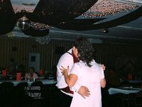 photos 2000-200900634